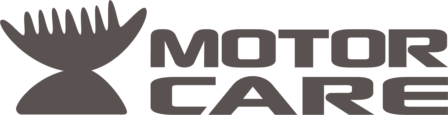 MotorCare