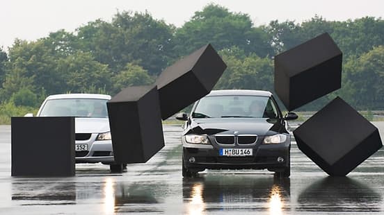 Continental.infos.whyContinental.title