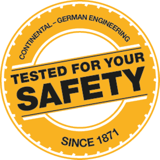 Continental.infos.testedForSafety.title