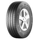 VANCO™ ECO CONTACT