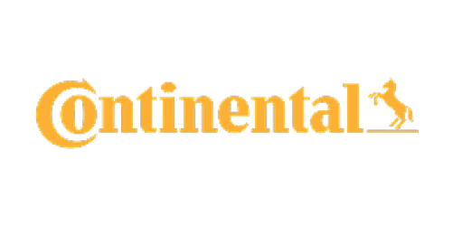 Continental