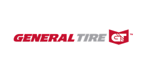 General Tire